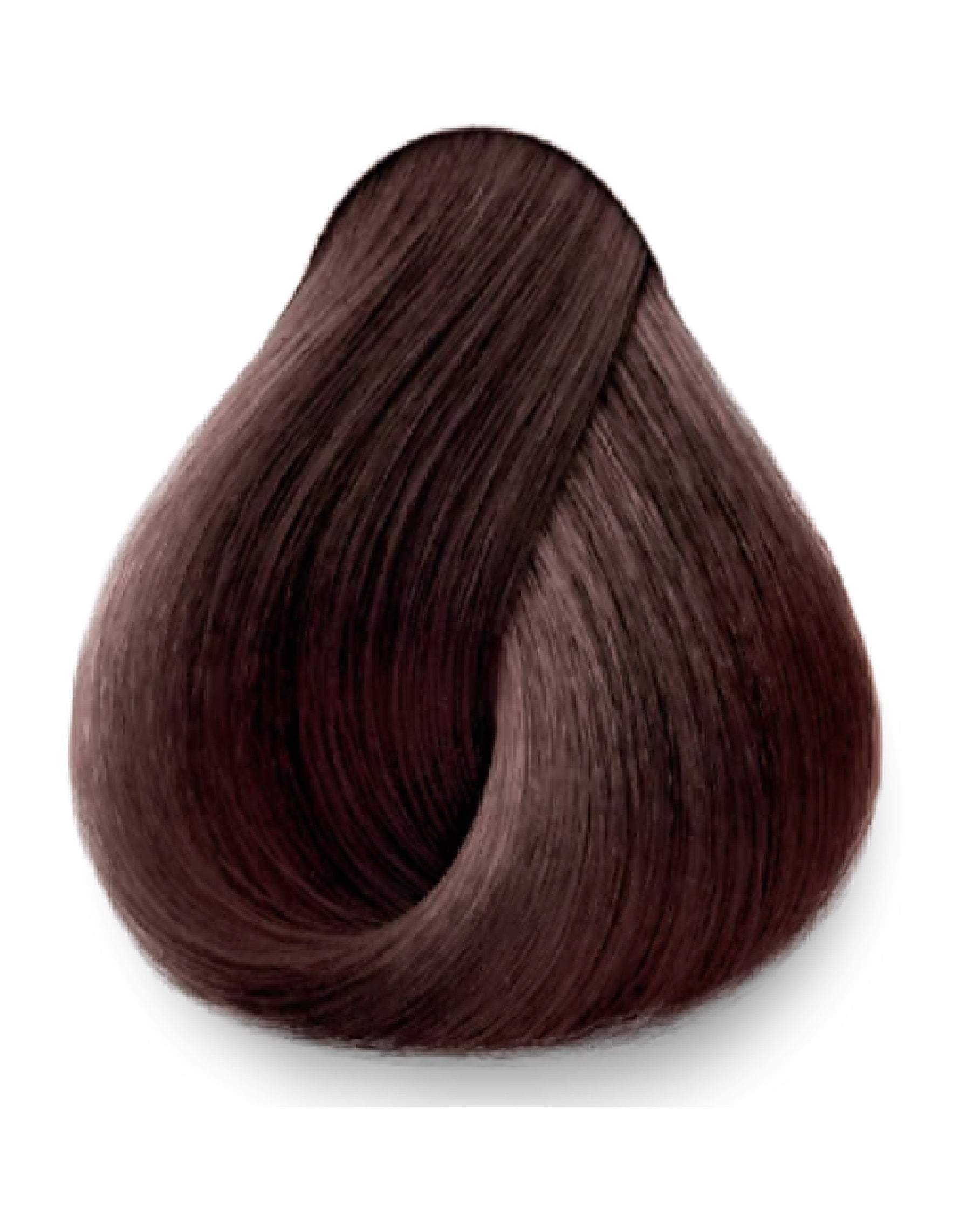 Kuul Creme Hair Color Brown to Blonde Permanent Dye