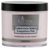EZ Flow Competitors Pink Powder - 8oz