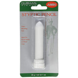 Clubman Jumbo Styptic Pencil 1oz