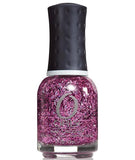 Orly, Orly - Be Brave - Flash Glam FX Collection, Mk Beauty Club, Nail Polish