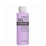 Orly, Orly Gel FX - Remover 4oz, Mk Beauty Club, Gel Remover