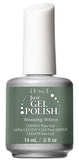 IBD, IBD - Just Gel Polish - Weeping Willow, Mk Beauty Club, Gel Polish Discontinued