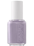 Essie, Essie Polish 770 - Bangle Jangle, Mk Beauty Club, Nail Polish