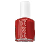Essie, Essie Polish 708 - Red Nouveau, Mk Beauty Club, Nail Polish