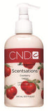 CND, CND Scentsations Lotion - Cranberry 8.3 oz., Mk Beauty Club, Body Lotion