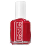 Essie Polish 406 - Red Label