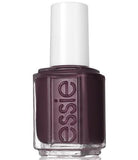 Essie, Essie Polish 760 - Carry On, Mk Beauty Club, Nail Polish