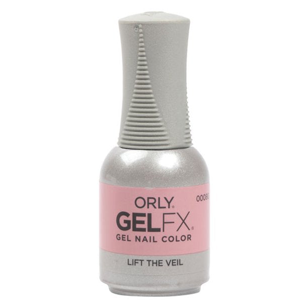 Orly Gel FX - Lift The Veil 0.6 oz