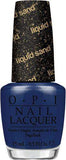 OPI, OPI Nail Polish Wharf! Wharf! Wharf!, Mk Beauty Club, Nail Polish