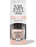 OPI OPI Nail Envy Original - Samoan Sand Nail Strengthener - Mk Beauty Club
