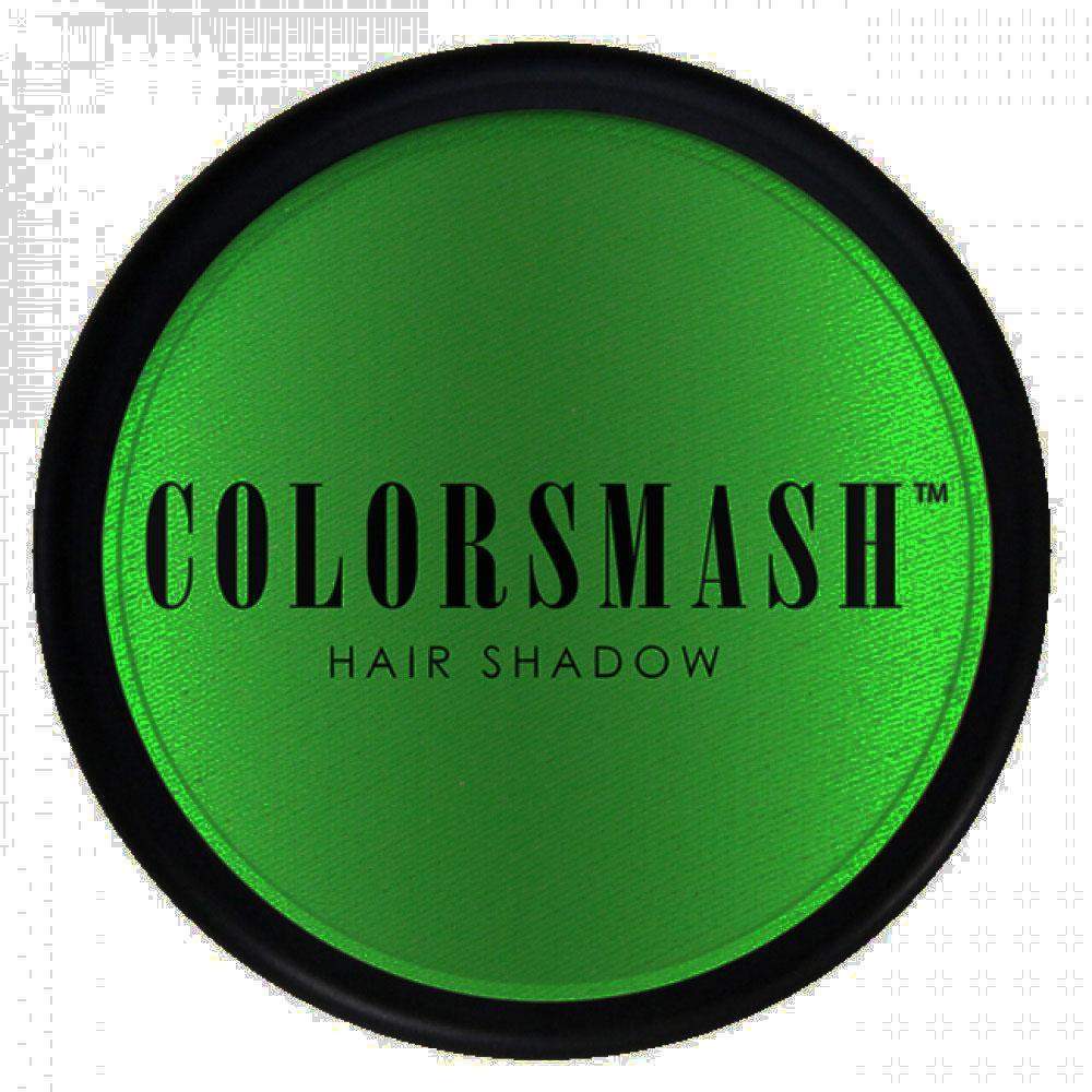 Condition Culture, Condition Culture - Color Smash - St. Martini, Mk Beauty Club, Hair Chalk