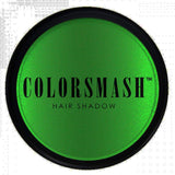 Color Smash Hair Shadow - St. Martini