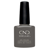 CND, CND Shellac Exclusive Shades, Mk Beauty Club, Gel Polish Colors