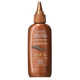 Clairol Beautiful Collection Moisturizing Color #30W 14K Gold