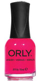 Orly - Passionfruit