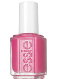 Essie, Essie Polish 802 - Off the Shoulder, Mk Beauty Club, Nail Polish