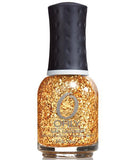 Orly, Orly Too Fab Flash Glam FX Collection, Mk Beauty Club, Nail Polish