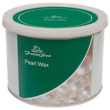 Fanta Sea Pearl Wax 14oz