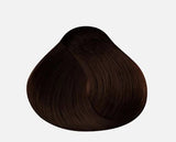 Satin Hair Color #4GC - Golden Copper Chestnut