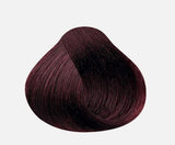 Satin Hair Color #4MR - Red Mahogany Chestnut