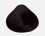 Satin Hair Color #4V - Violet Brown