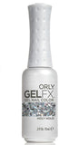 Orly Gel FX - Holy Holo!