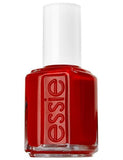 Essie, Essie Polish 255 - Tiny Wine ey, Mk Beauty Club, Nail Polish