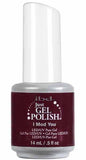 IBD - Just Gel Polish - I Mod You - Mad About Mod Collection