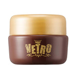 Vetro Vetro Gel Pods - Extension Clear II Gel - Mk Beauty Club