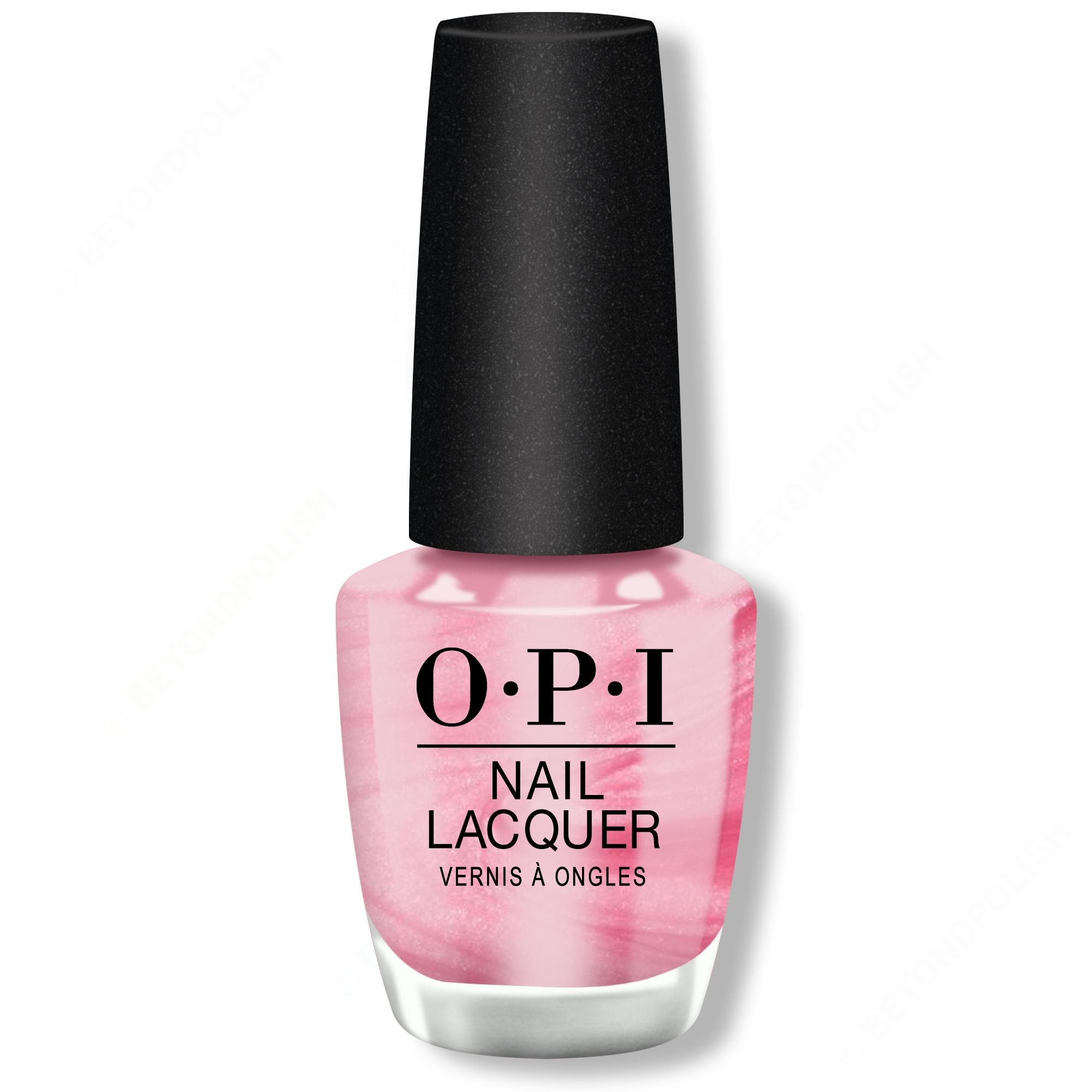 light pink dress nail polish Olive & June Long Lasting Nail Polish, Pink Sands, Light Pink, 0.46 fl oz