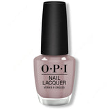 OPI NLG13 - Berlin There Done That