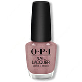 OPI NLP37 - Somewhere Over The Rainbow Mountains / peru