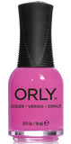 Orly, Orly - Fancy Fuchsia, Mk Beauty Club, Nail Polish