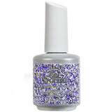 IBD - Just Gel Polish - Thistle My Whistle - Mad About Mod Collection