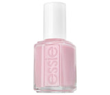 Essie, Essie Polish 707 - Pop Art Pink, Mk Beauty Club, Nail Polish