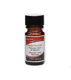 SuperNail Infection Protection 0.25oz