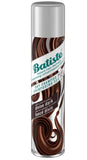 Batiste, Batiste Dry Shampoo Divine Dark 6.73oz / 120g, Mk Beauty Club, Dry Shampoo