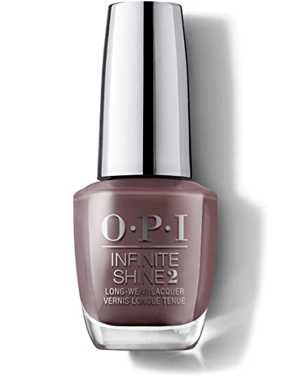 OPI, OPI Infinite Shine You Don't Know Jacques!, Mk Beauty Club, Long Lasting Nail Polish