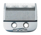 Andis Master Clipper Blade #22 Model #01556
