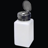 DL Professional, DL Pro - Pump Dispenser Bottle 6 oz, Mk Beauty Club, Dispenser Pump
