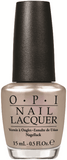 OPI, OPI This Silver's Mine! - SoftShades Collection 2015, Mk Beauty Club, Nail Polish
