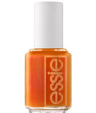 Essie, Essie Polish 754 - Braziliant, Mk Beauty Club, Nail Polish