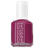 Essie, Essie Polish 520 - Foot Loose, Mk Beauty Club, Nail Polish