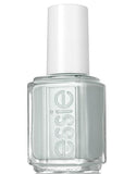 Essie Polish 796 - Who Is The Boss