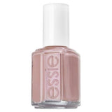 Essie Polish 711 - BFF Best Boyfriend