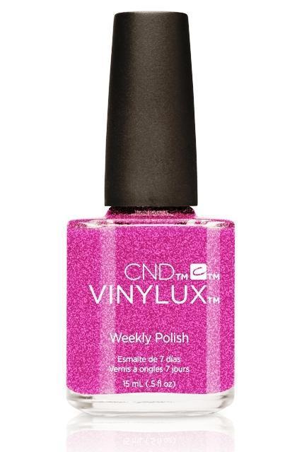 CND, CND Vinylux - Butterfly Queen, Mk Beauty Club, Long Lasting Nail Polish