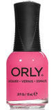 Orly, Orly - It's Not Me, It's You, Mk Beauty Club, Nail Polish