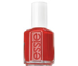 Essie, Essie Polish 738 - Silken Cord, Mk Beauty Club, Nail Polish