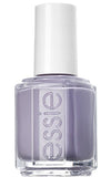 Essie, Essie Polish 743 - Nice is Nice, Mk Beauty Club, Nail Polish