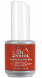 IBD - Just Gel Polish - Happily Brighter After - Mad About Mod Collection